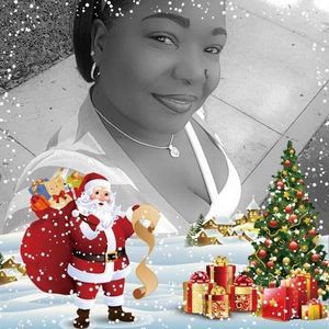 Meet your Posher, Danieel